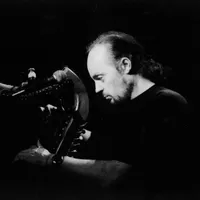 Alan Stivell