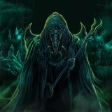 The Raven Age
