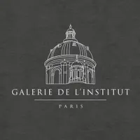 Galerie de l'Institut