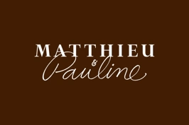 Matthieu Pauline