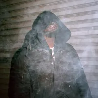 Sheck Wes