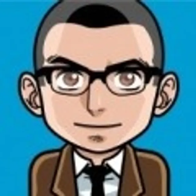 Toufik H