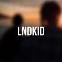LNDKID