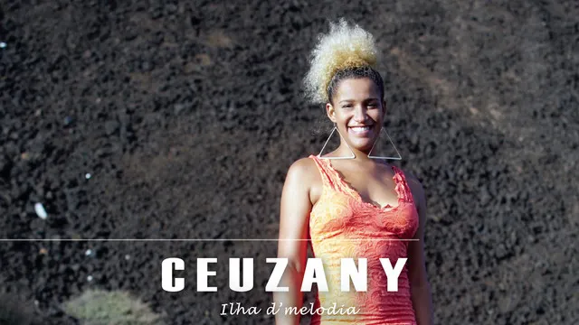 Concert de Ceuzany