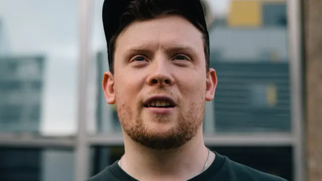 Klubnacht