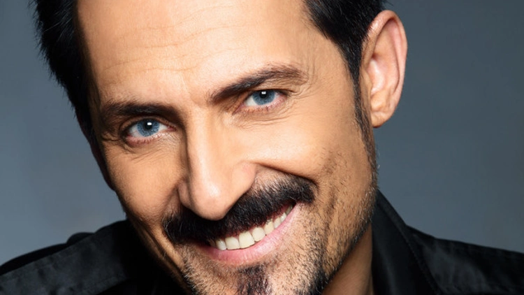 Farhad Darya