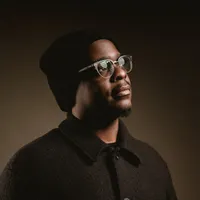 DJ Harrison