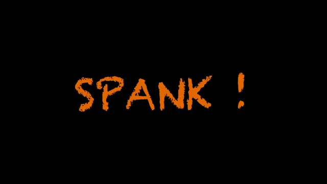 Les vendredis funk avec Spank ! + Disco Paradiso
