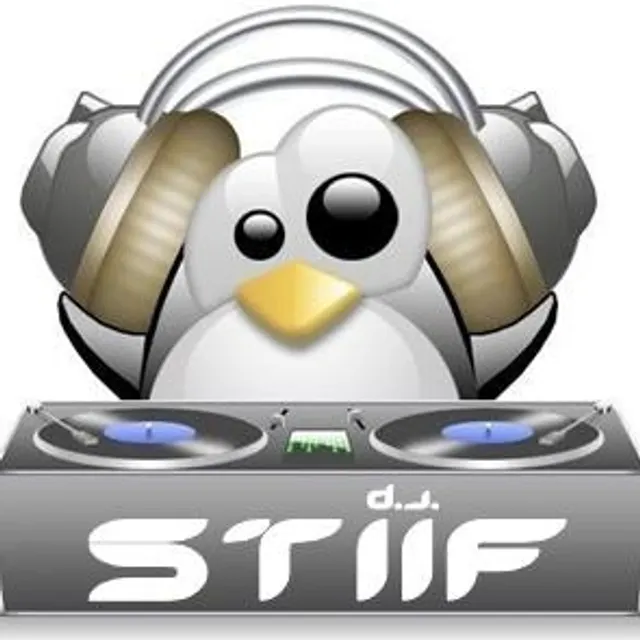 Stiif D