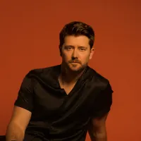 Adam Doleac