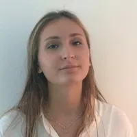 Anne-Lise M