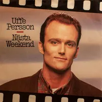 Uffe Persson