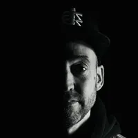 Richard Spaven