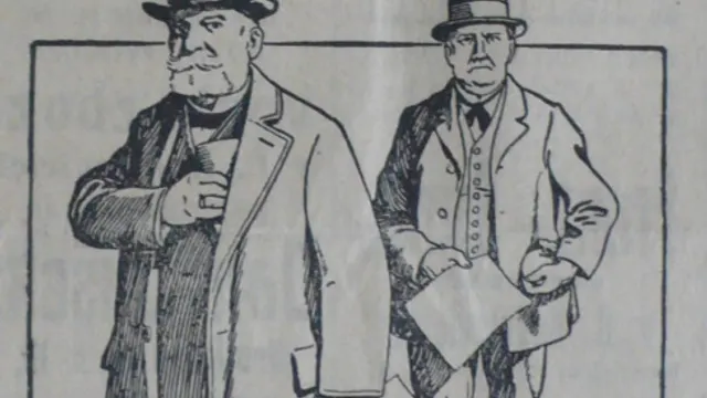 Autres armées et autres fronts: vivre et travailler en pays tchèques au cours de la grande guerre