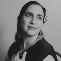 Marta Gómez