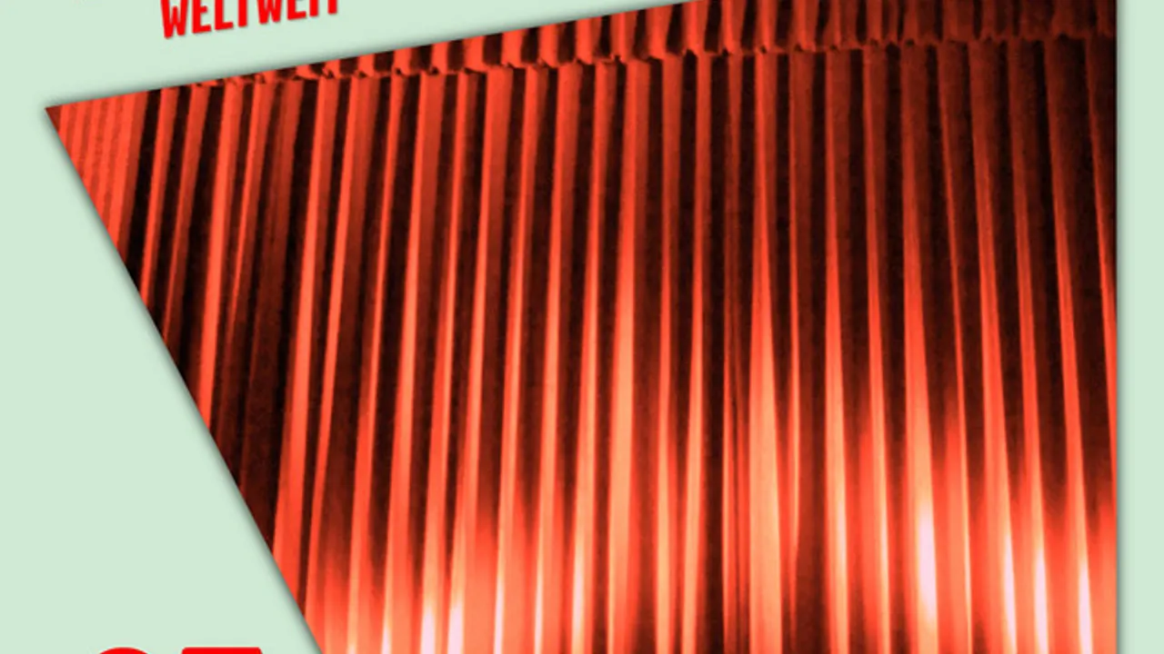 About:mrnsm - Solirave