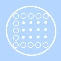 Cylob