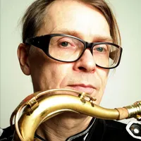 Jimi Tenor