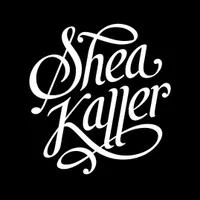 Shea Kaller Band