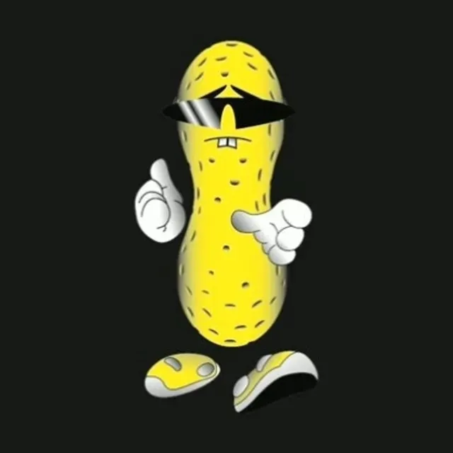 Cacawet B