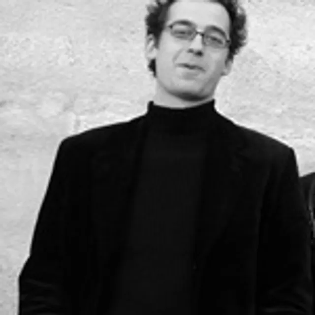 Romain R