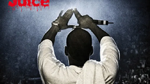 BEAT & JUICE # 41 : BEAT 'N' JIGGA