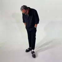 MyGuyMars