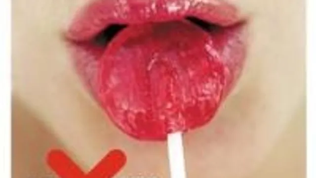 Luxure