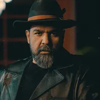 Reza Sadeghi
