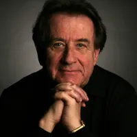 Rudolf Buchbinder