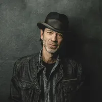 Travis Meadows