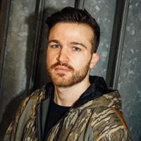 Guy Mac