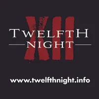 Twelfth Night