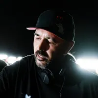 Angelo Ferreri