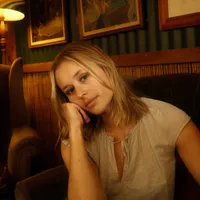 Laura Lucas