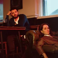 Michael & Michelle