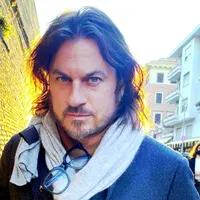 Jason Hill