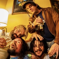 Wavves