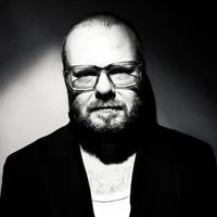 Kai Schumacher