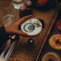 Gala