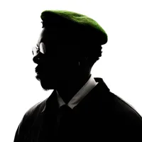 Dave B.