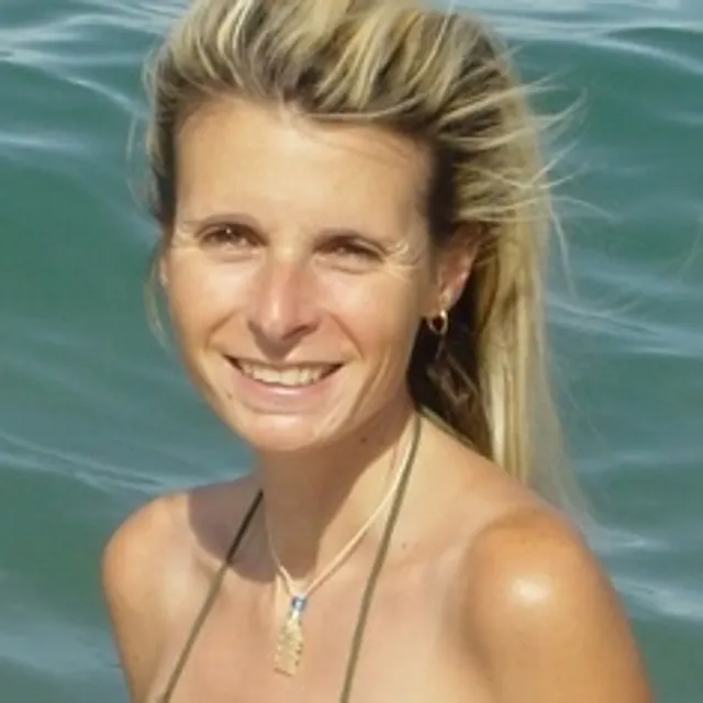 Nathalie G