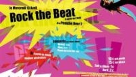 Rock The Beat