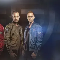 B-Freqz