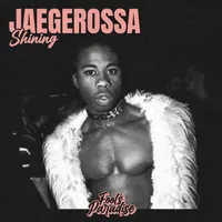 Jaegerossa