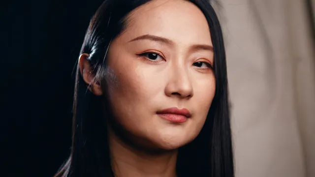 Hannah Peel & Beibei Wang