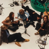 Parcels
