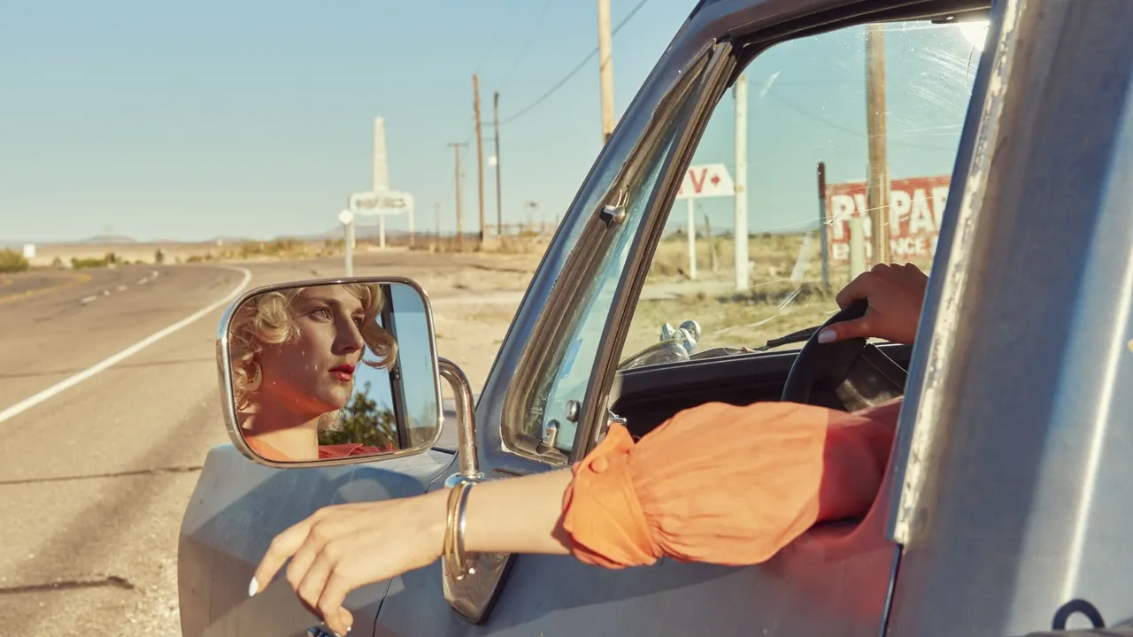 Kourtney Roy - All Inclusive
