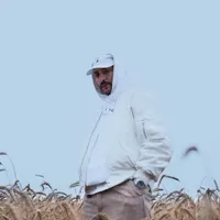 Levan Gorozia