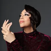 Idania Valdés